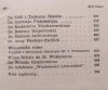 Bruno Schulz Proza